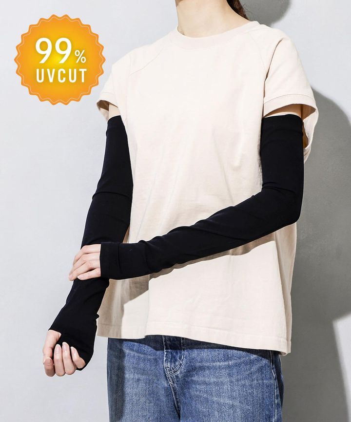 画像1: 出典：3COINS