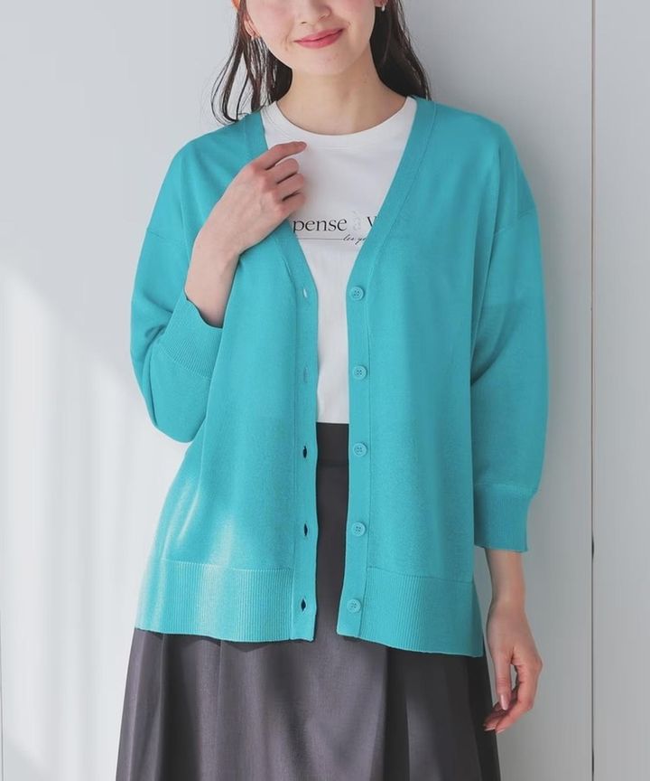 画像4: 出典：ハニーズ