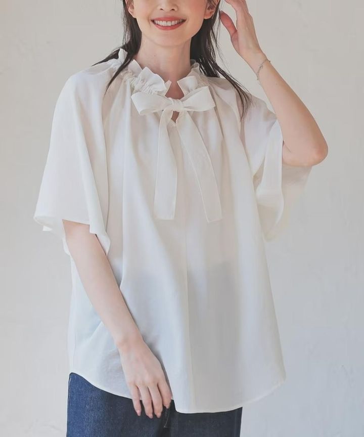 画像3: 出典：ハニーズ