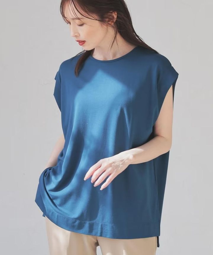 画像1: 出典：ハニーズ