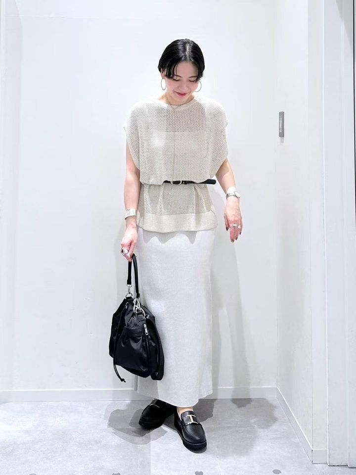 画像1: 出典：and ST