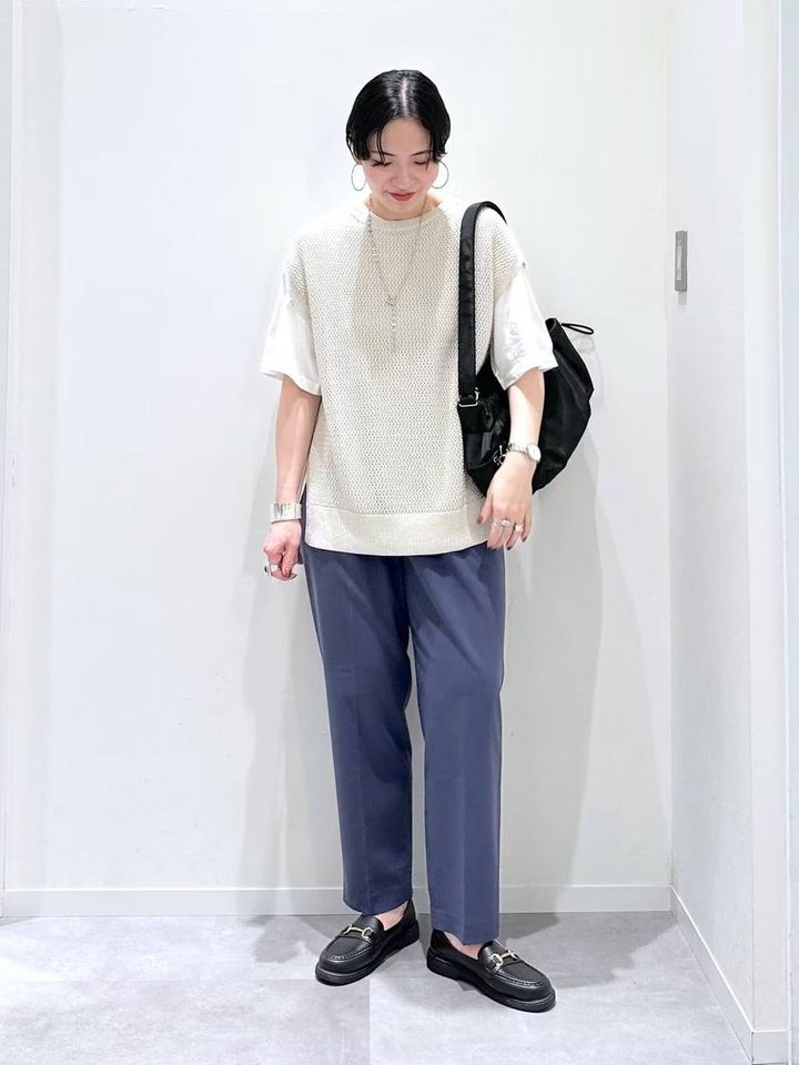 画像3: 出典：and ST