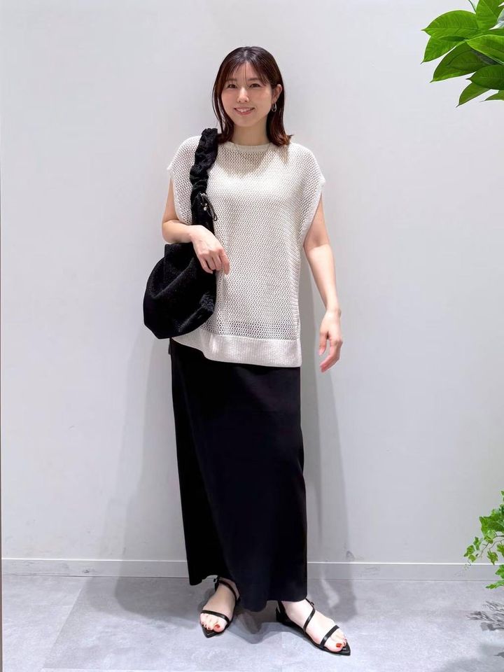 画像2: 出典：and ST