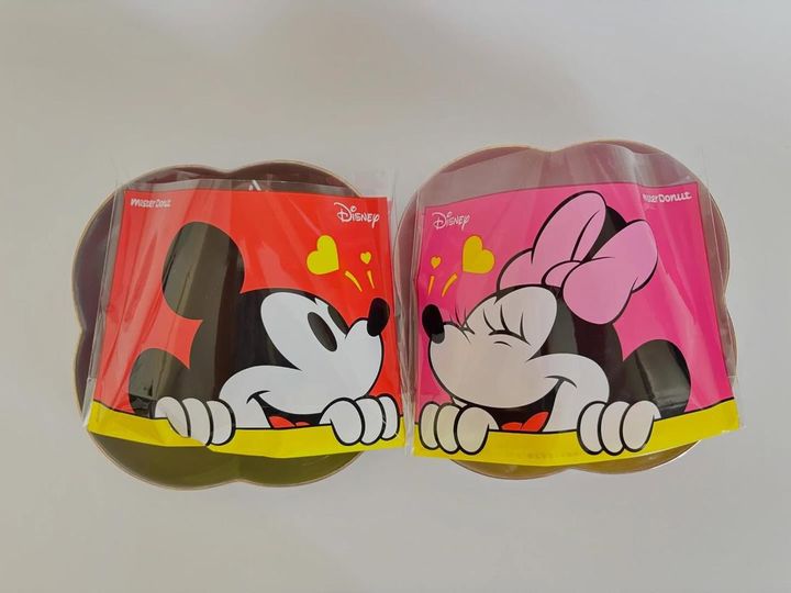 画像3: 出典：ftn_pics