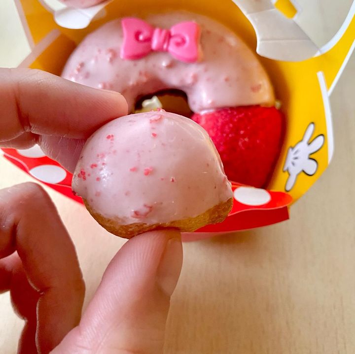 画像: 出典：Instagram