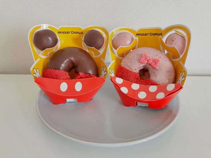 画像1: 出典：ftn_pics