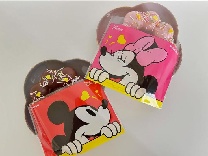 画像2: 出典：ftn_pics