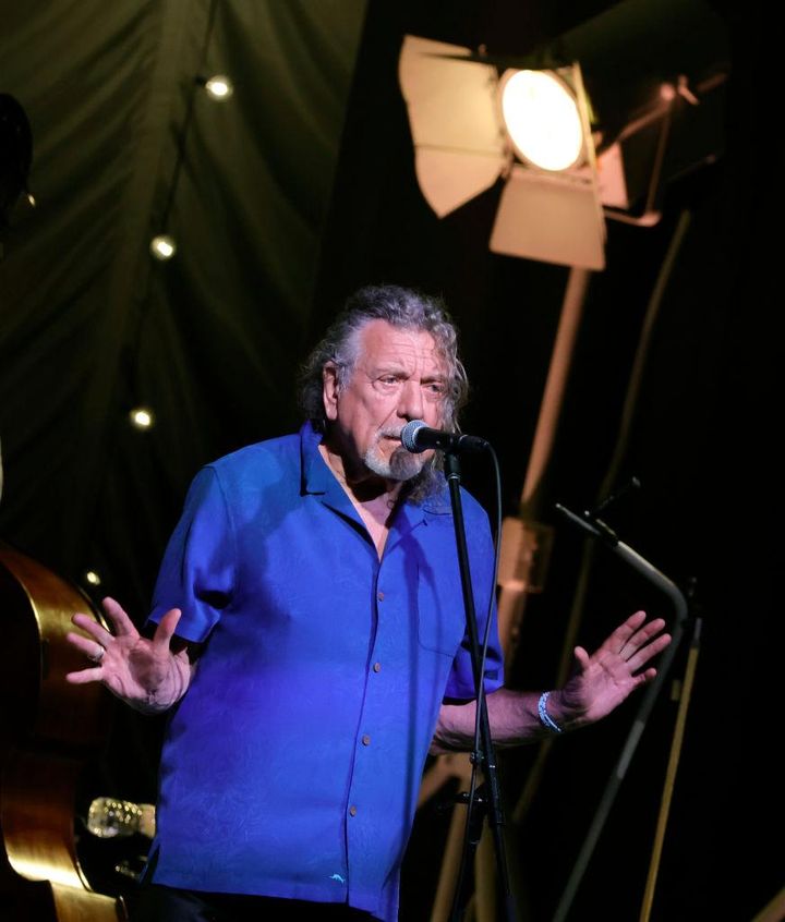 オジー・オズボーンだけじゃない…サッカーを愛したヘビーメタルのレジェンド7名