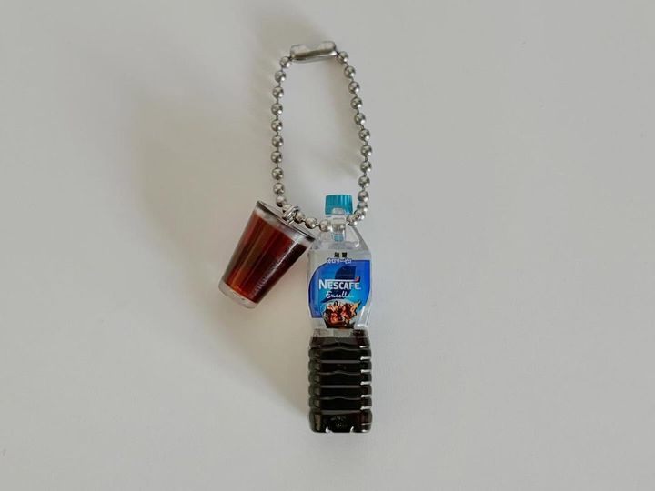 画像2: 出典：ftn_pics