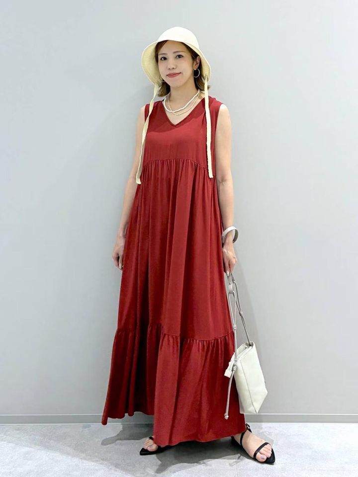 画像1: 出典：and ST