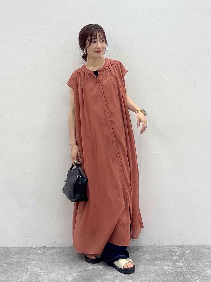 画像4: 出典：and ST