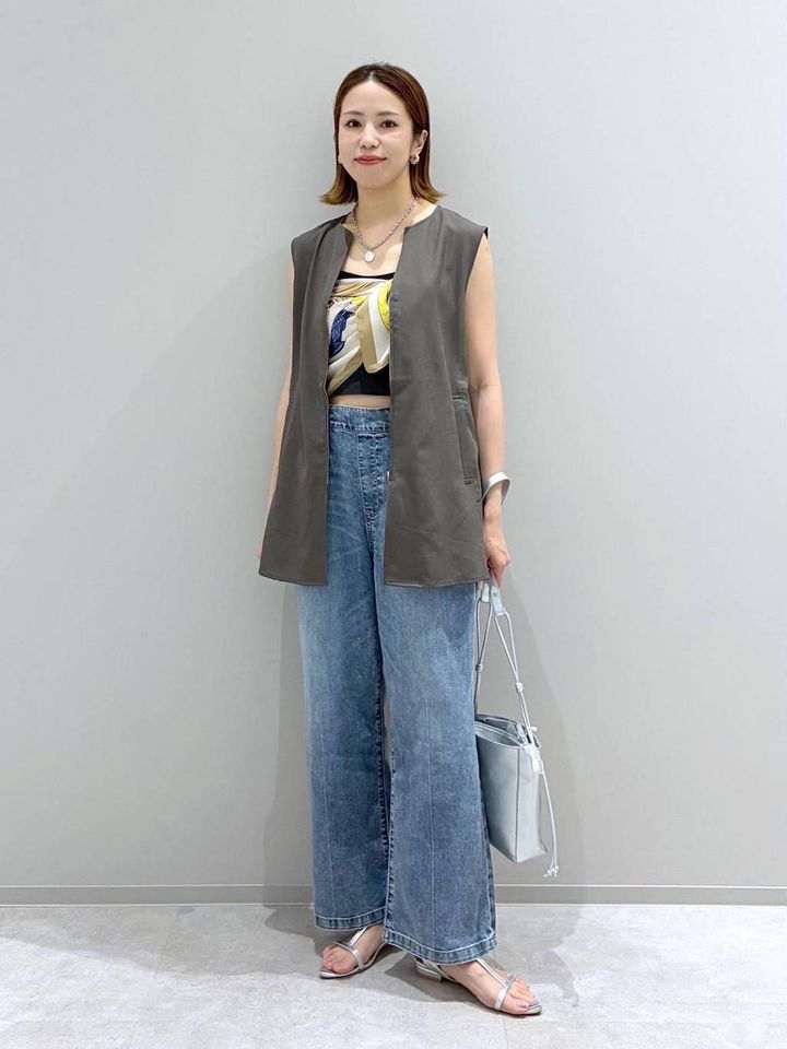 画像2: 出典：and ST