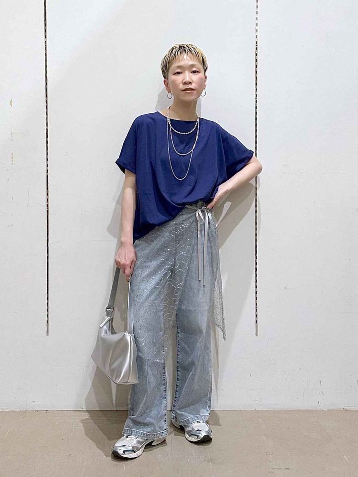 画像3: 出典：and ST