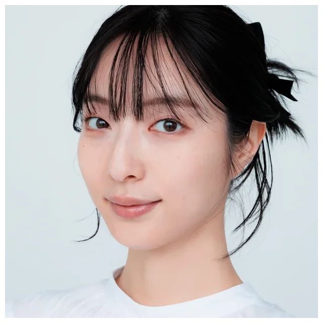 コーセー「メイク キープ パウダー」の使用感