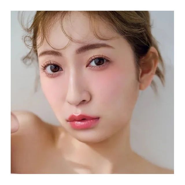 コーセー「メイク キープ」の名品フェイスパウダーがリニューアル！おすすめの使い方も解説_7