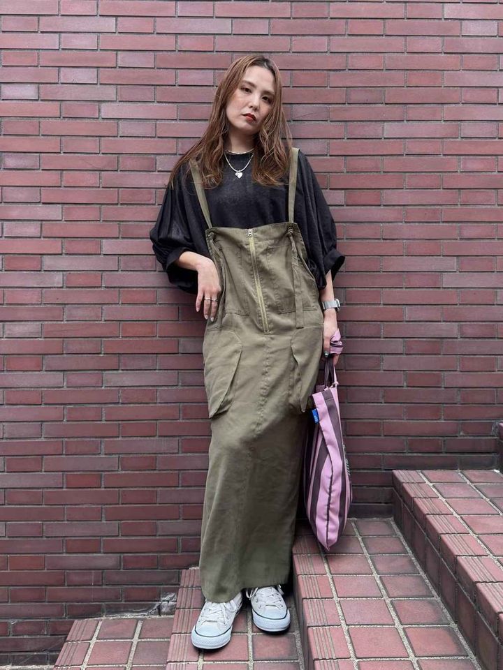 画像3: 出典：and ST