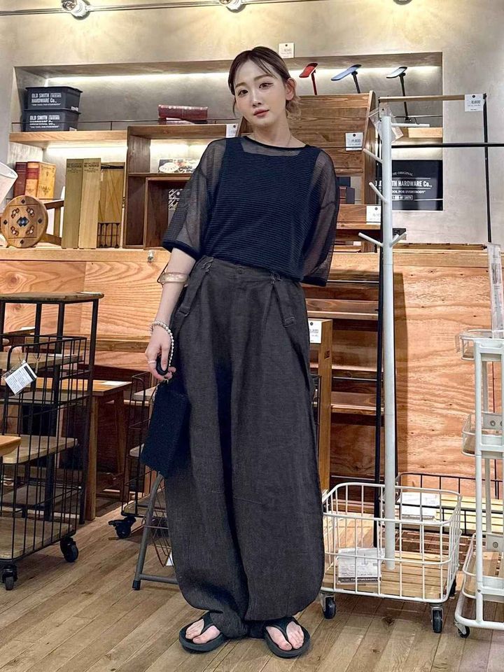 画像1: 出典：and ST