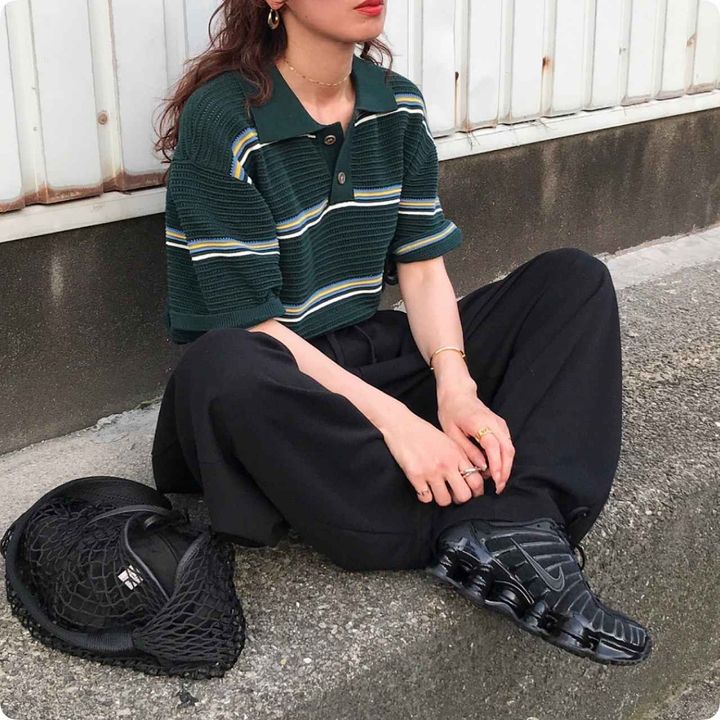 画像1: 出典：Instagram