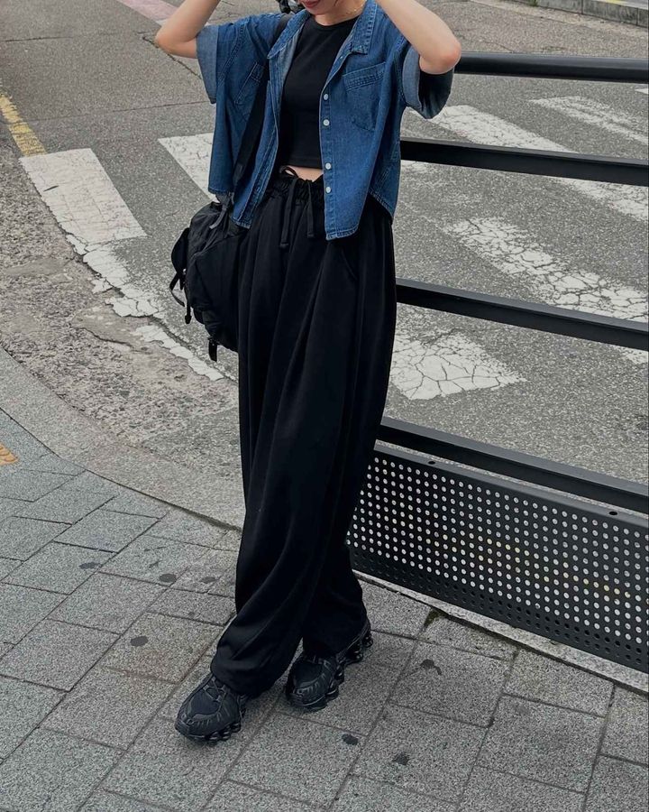 画像3: 出典：Instagram