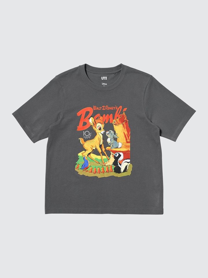 画像3: 出典：ユニクロ