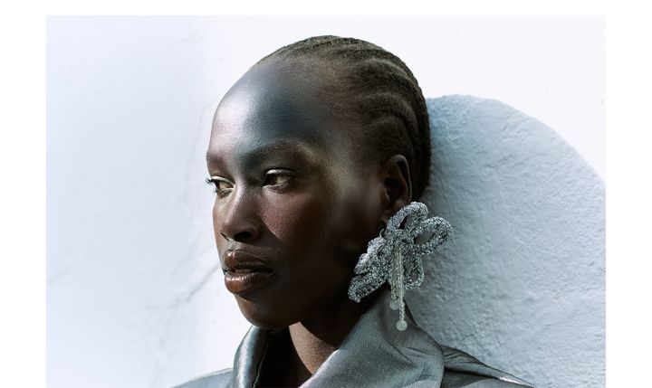 Encounter｜Agustina Rey Francos & Julia Godoy