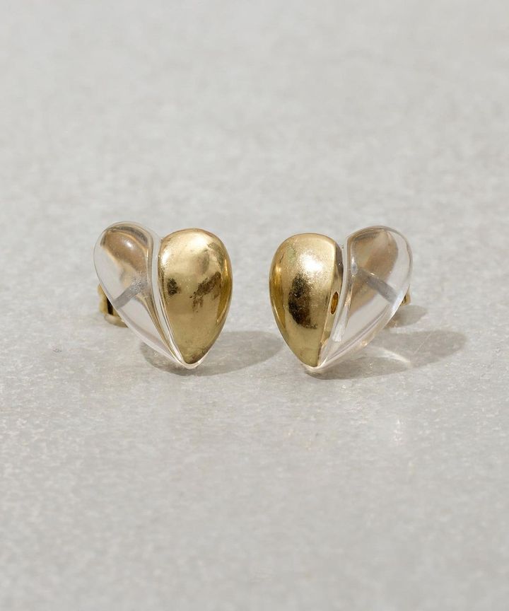 画像2: 出典：3COINS