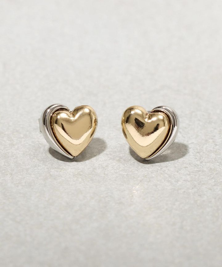 画像4: 出典：3COINS