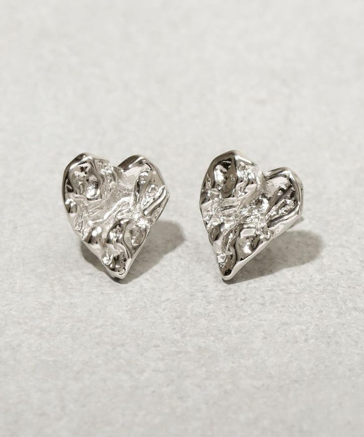 画像1: 出典：3COINS