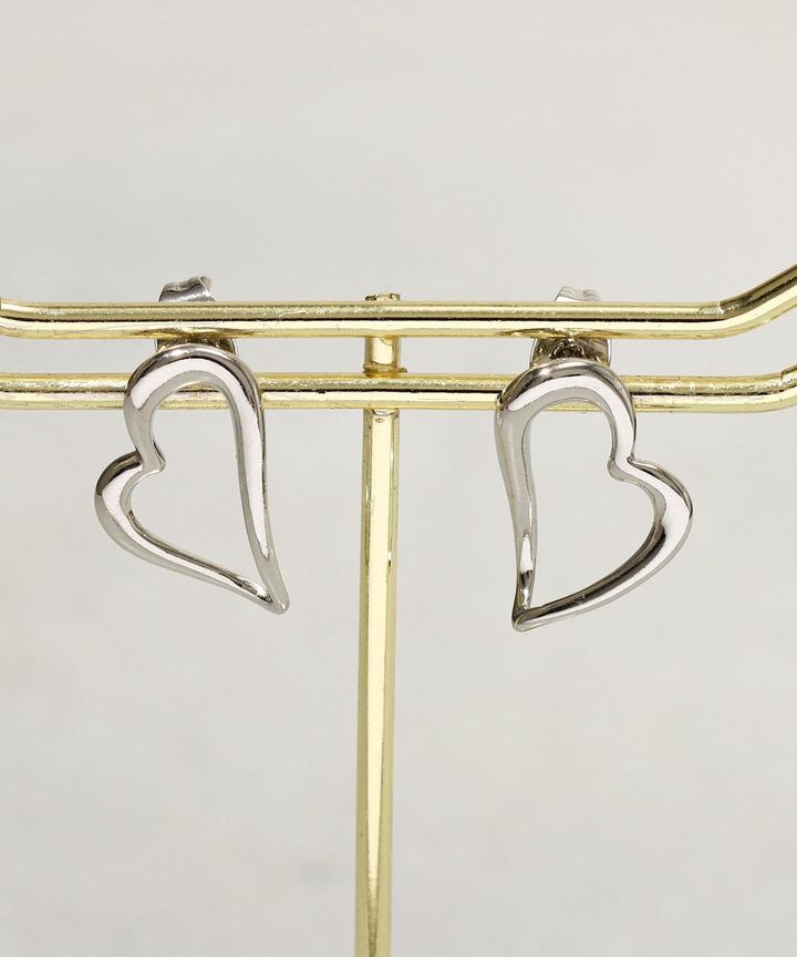 画像3: 出典：3COINS