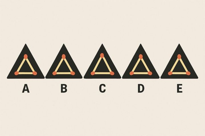 quiz-isosceles-triangle