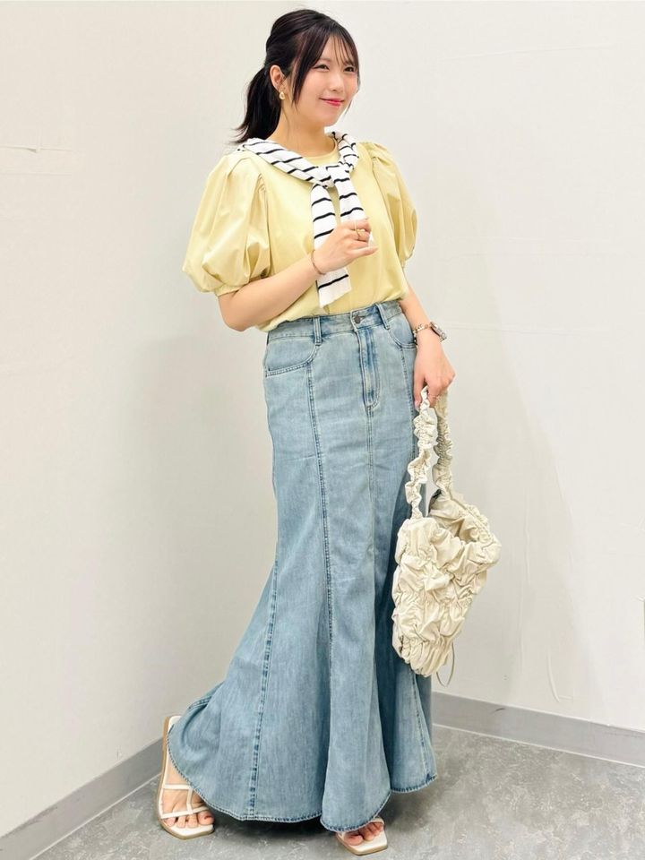 画像4: 出典：GU