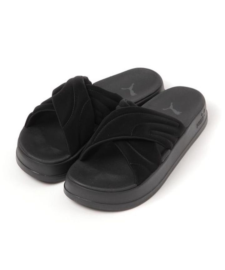 画像: 出典：and ST