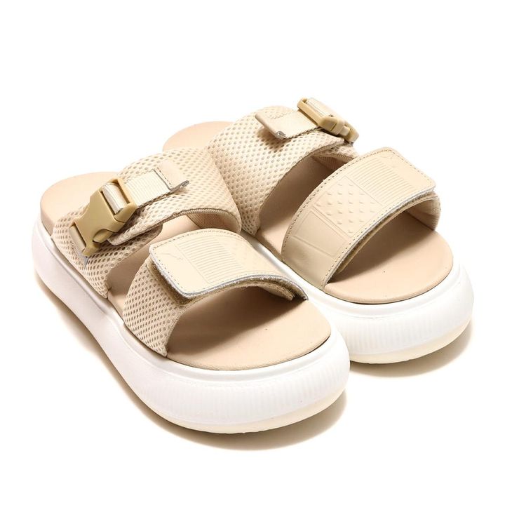 画像2: 出典：atmos