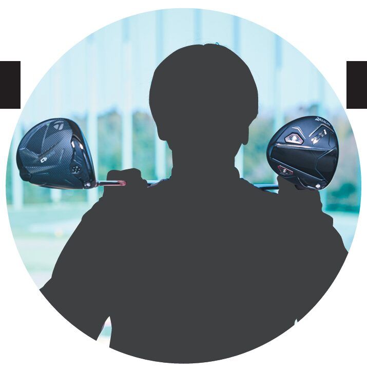 １番飛んだドライバーはどれ？年齢・HS別にオススメギアを選出