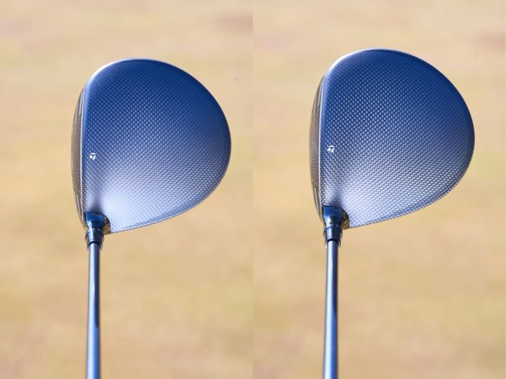 １番飛んだドライバーはどれ？年齢・HS別にオススメギアを選出