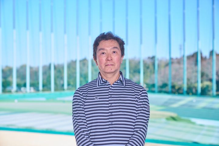 １番飛んだドライバーはどれ？年齢・HS別にオススメギアを選出