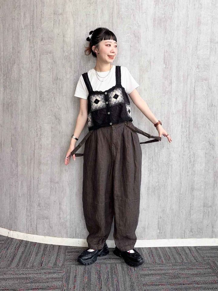 画像3: 出典：and ST