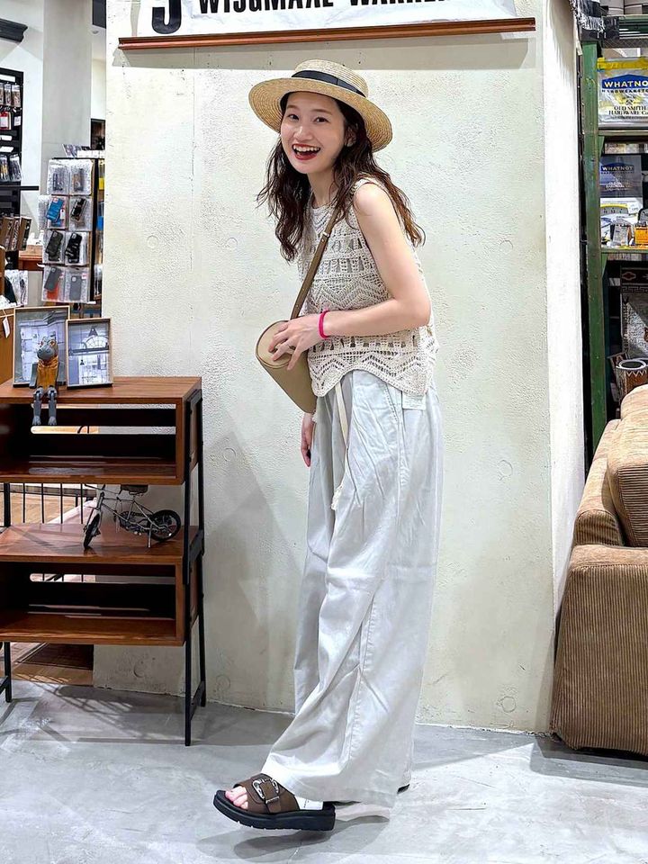 画像2: 出典：and ST