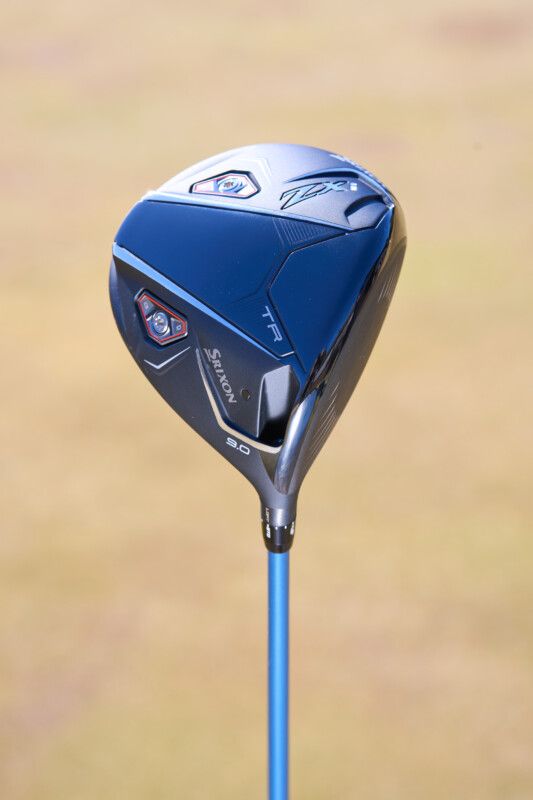 飛ばしたい、ミスを減らしたい…あなたに合うドライバーは？鹿又が29モデルを解説