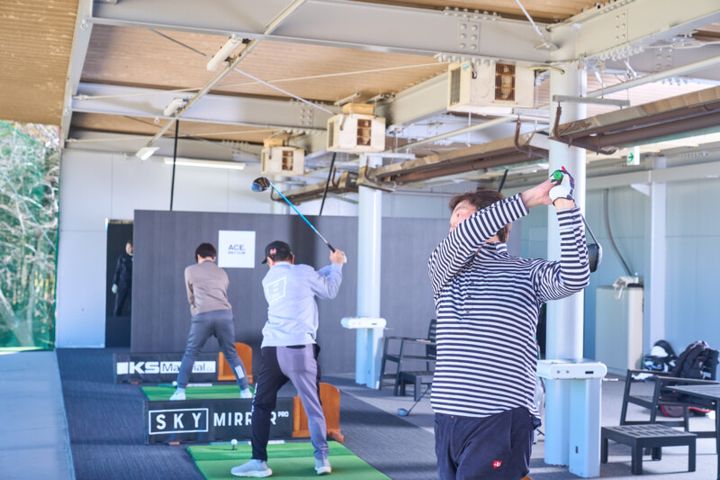 飛ばしたい、ミスを減らしたい…あなたに合うドライバーは？鹿又が29モデルを解説