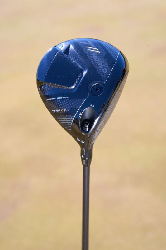 飛ばしたい、ミスを減らしたい…あなたに合うドライバーは？鹿又が29モデルを解説