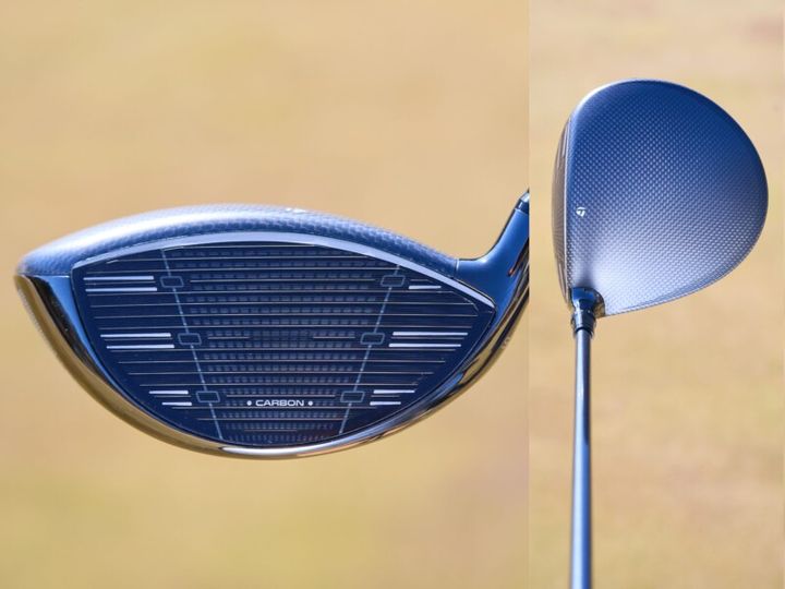 飛ばしたい、ミスを減らしたい…あなたに合うドライバーは？鹿又が29モデルを解説