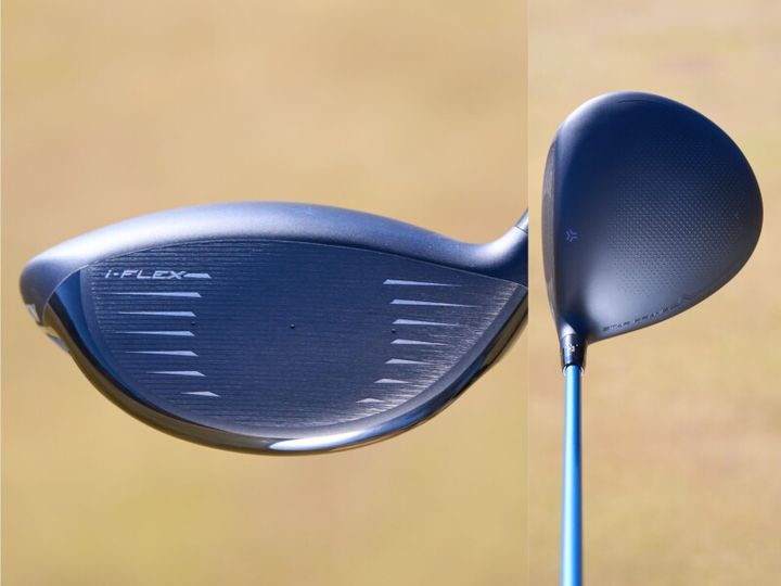 飛ばしたい、ミスを減らしたい…あなたに合うドライバーは？鹿又が29モデルを解説