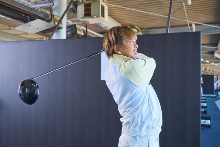 飛ばしたい、ミスを減らしたい…あなたに合うドライバーは？鹿又が29モデルを解説