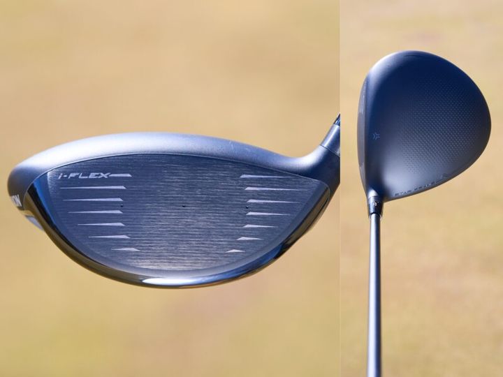 飛ばしたい、ミスを減らしたい…あなたに合うドライバーは？鹿又が29モデルを解説