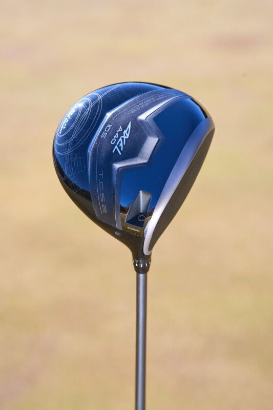 飛ばしたい、ミスを減らしたい…あなたに合うドライバーは？鹿又が29モデルを解説