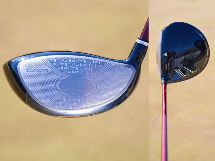 飛ばしたい、ミスを減らしたい…あなたに合うドライバーは？鹿又が29モデルを解説