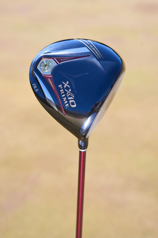 飛ばしたい、ミスを減らしたい…あなたに合うドライバーは？鹿又が29モデルを解説