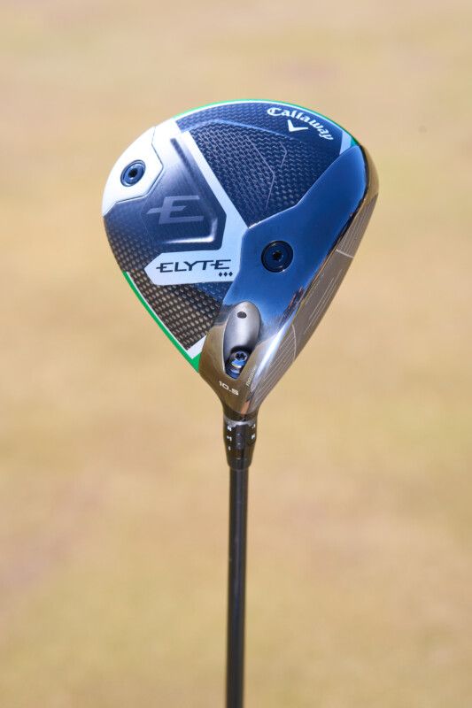 飛ばしたい、ミスを減らしたい…あなたに合うドライバーは？鹿又が29モデルを解説