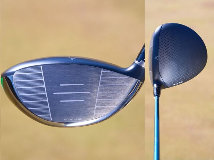 飛ばしたい、ミスを減らしたい…あなたに合うドライバーは？鹿又が29モデルを解説